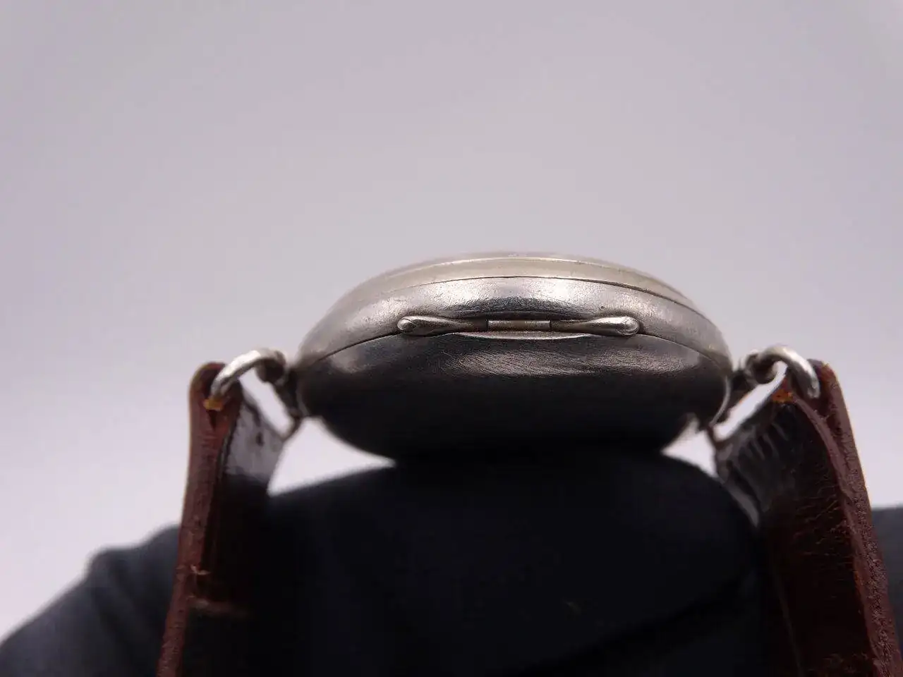 Zenith Pulsometro Vintage 09333.webp