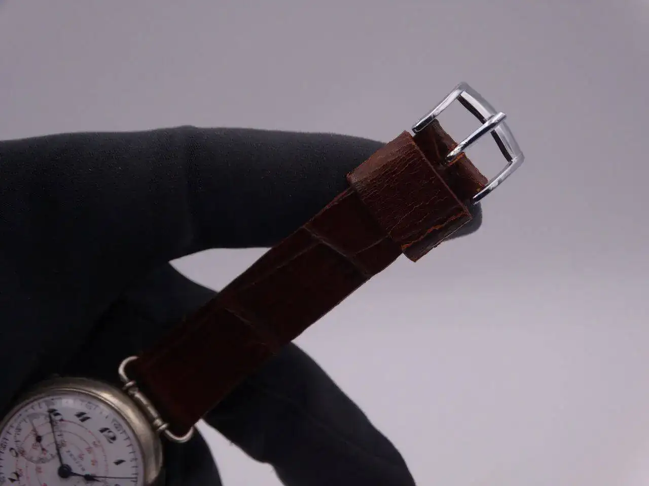 Zenith Pulsometro Vintage 09335.webp