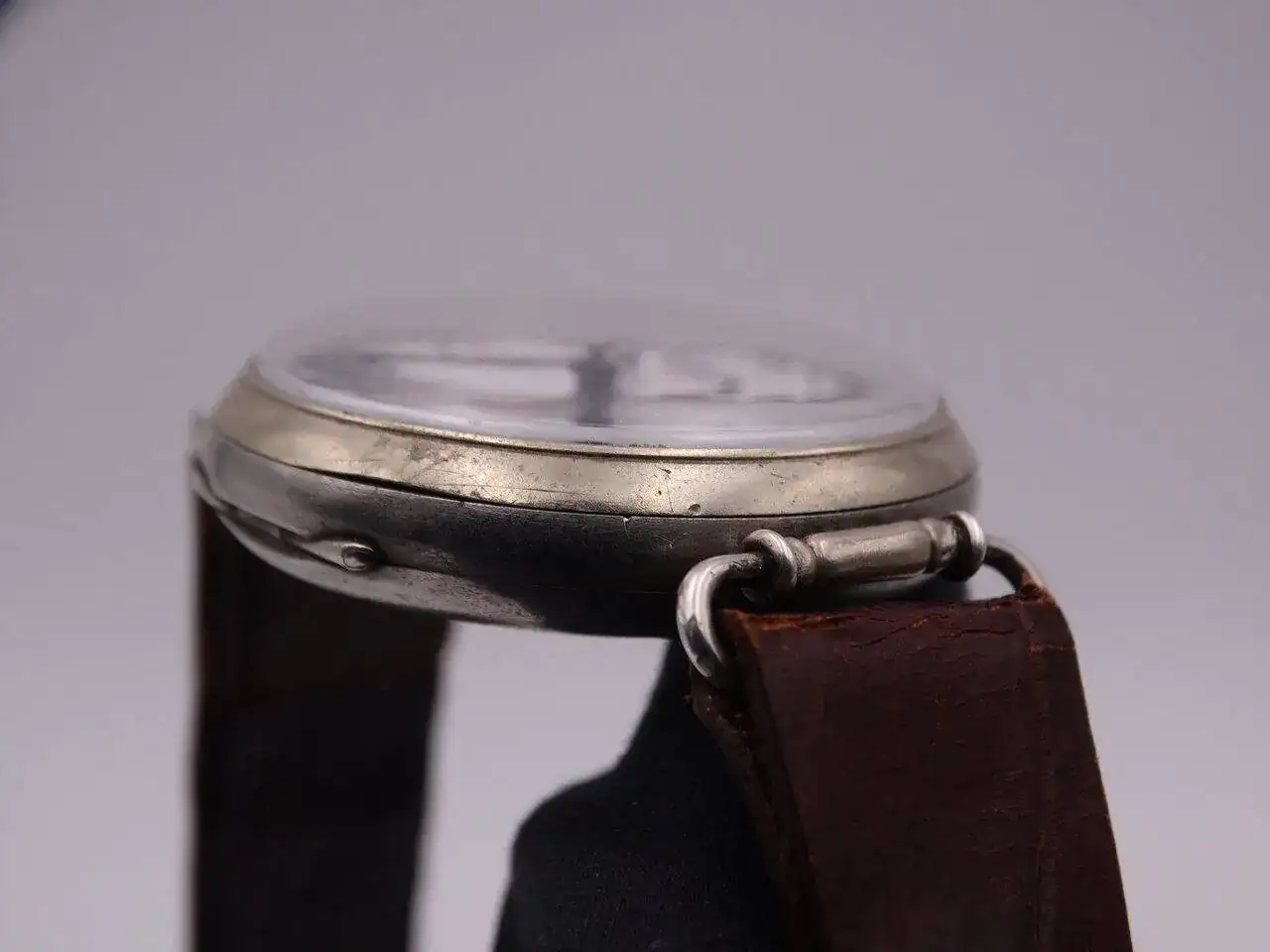 Zenith Pulsometro Vintage 09337.webp