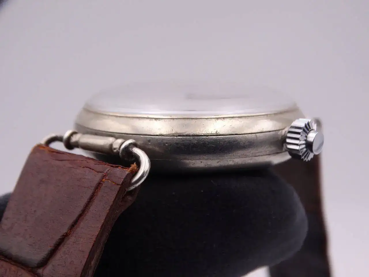 Zenith Pulsometro Vintage 09338.webp
