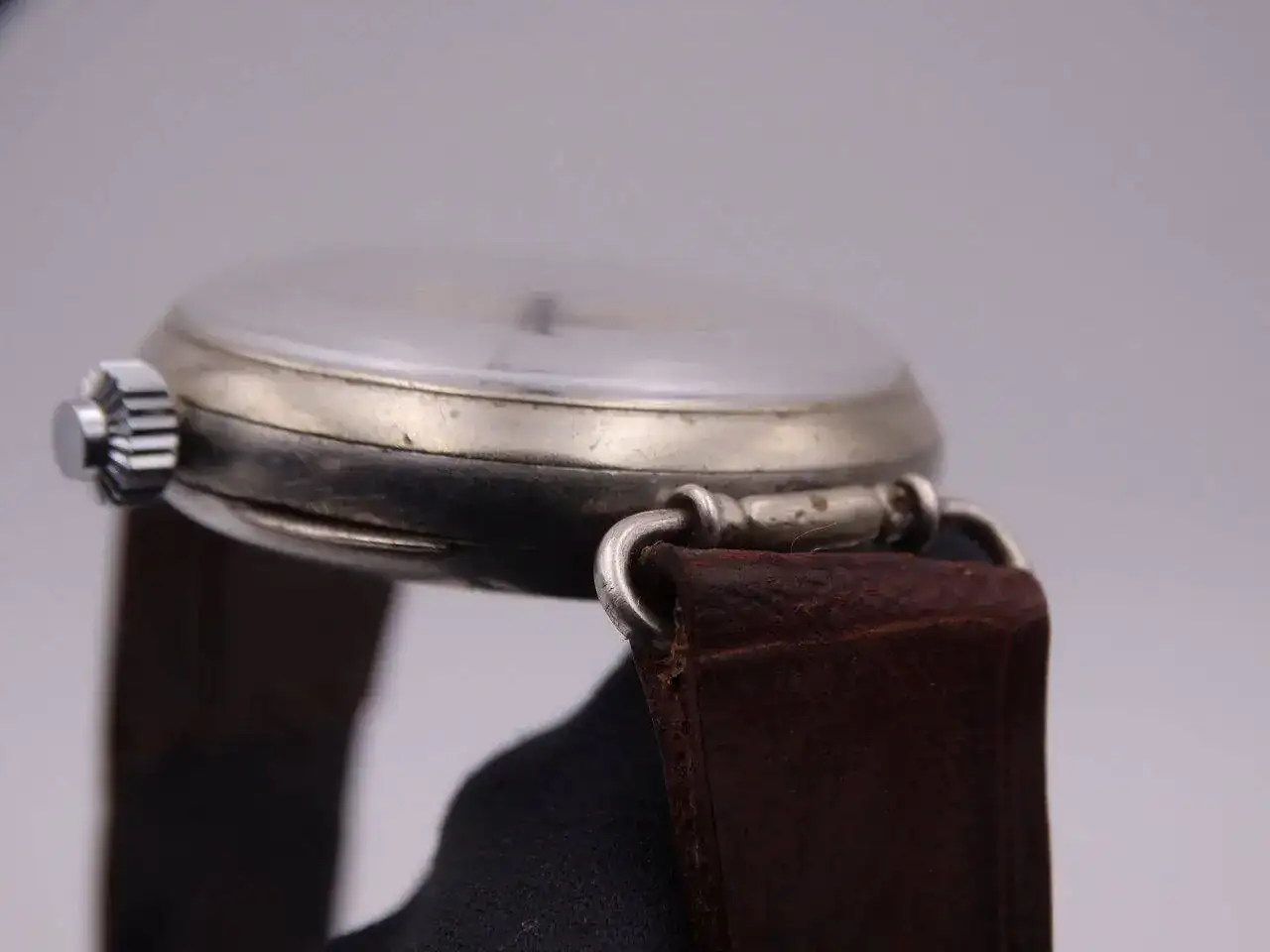 Zenith Pulsometro Vintage 09339.webp
