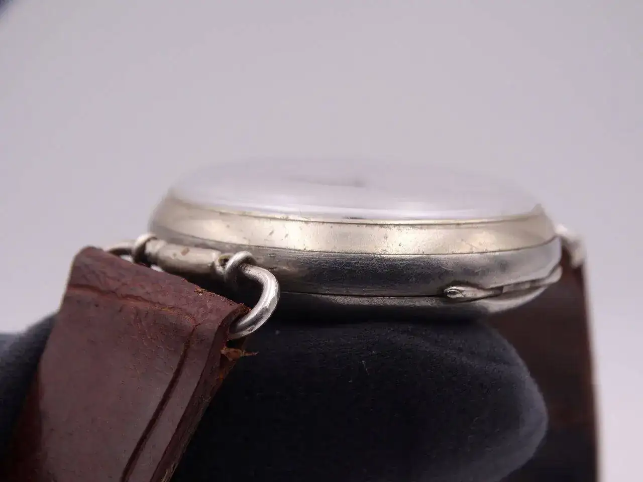 Zenith Pulsometro Vintage 09340.webp