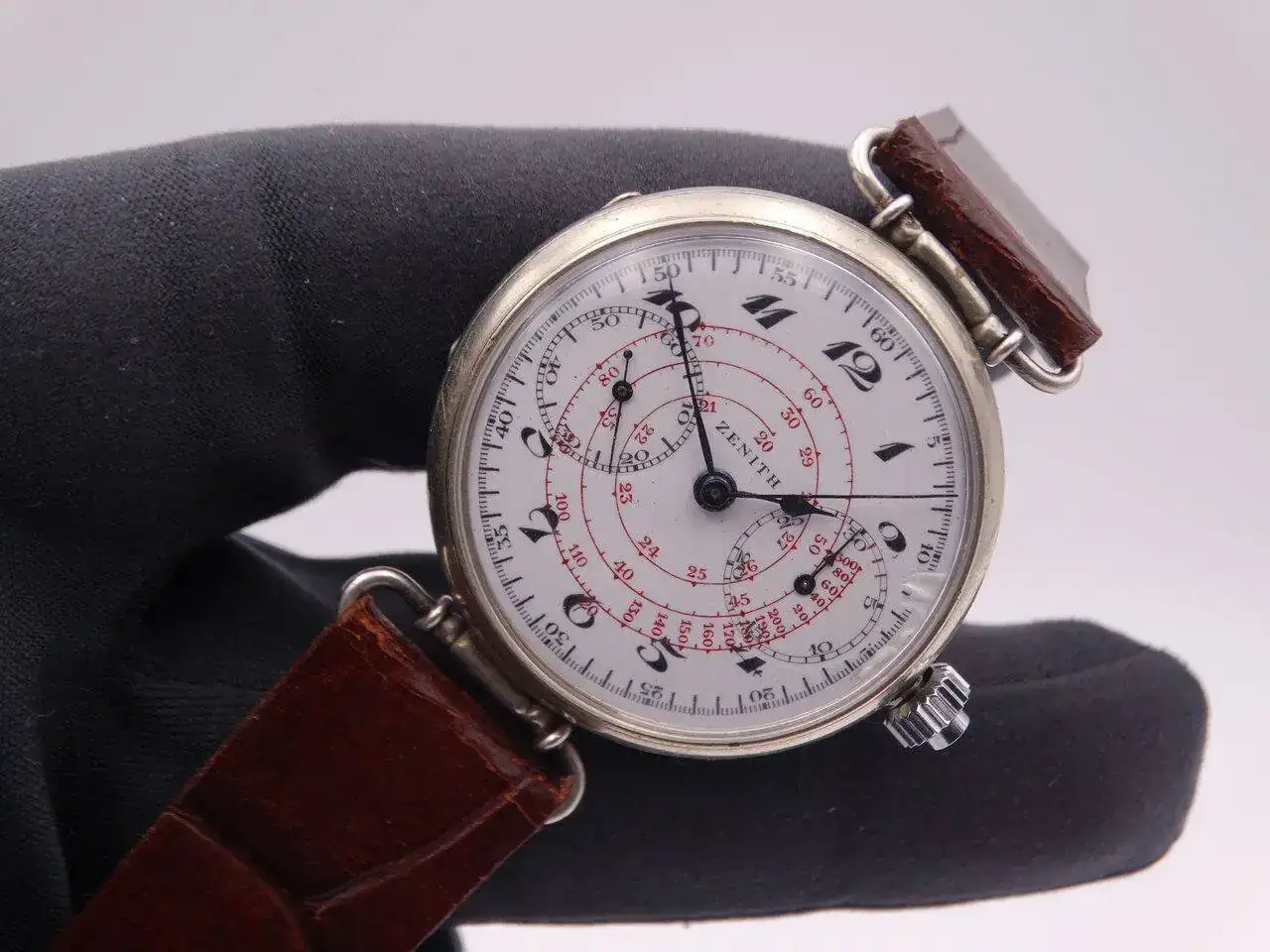 Zenith Pulsometro Vintage 09343.webp