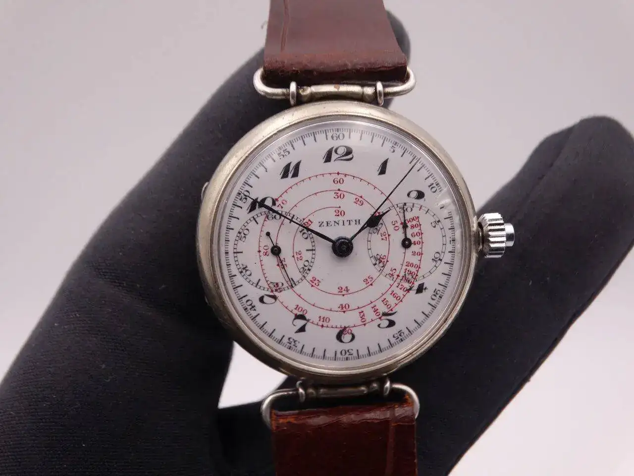 Zenith Pulsometro Vintage 09344.webp