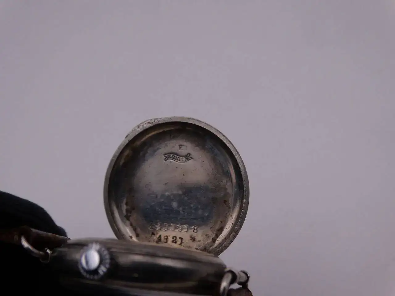 Zenith Pulsometro Vintage 09347.webp