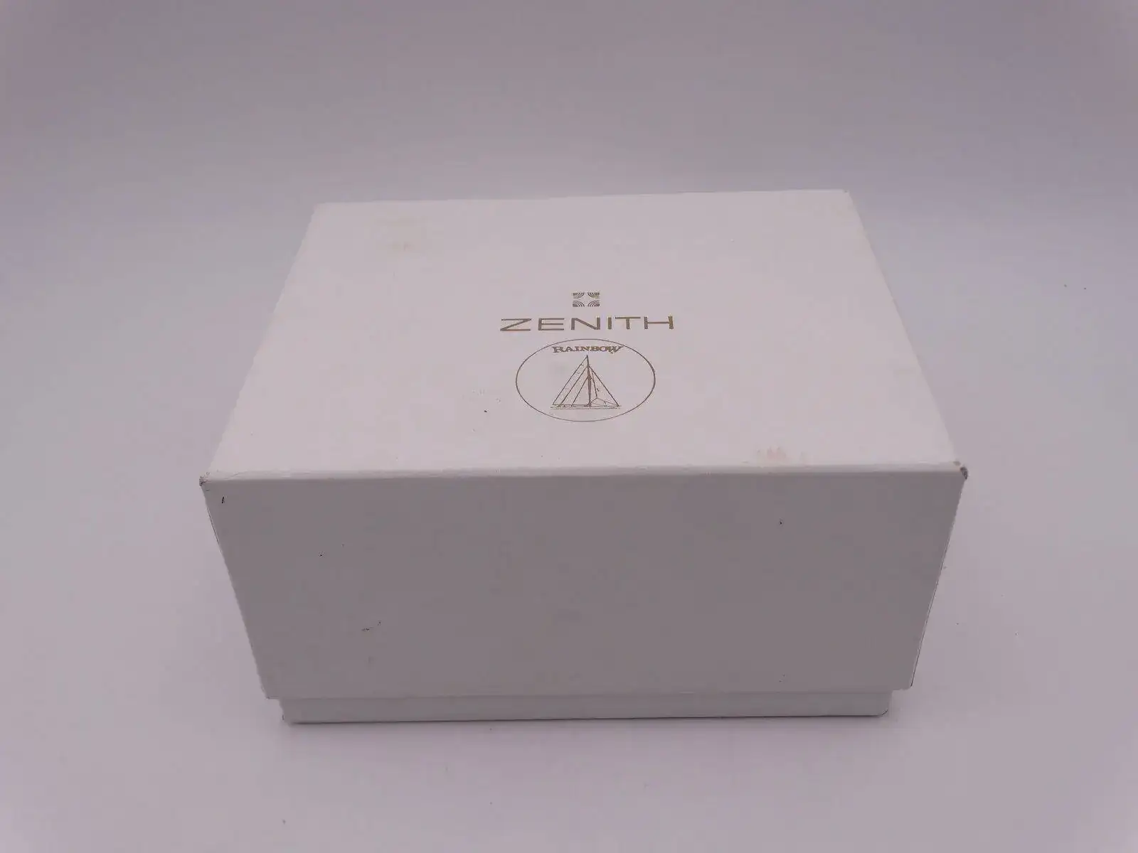Zenith Rainbow Chronograph 06732.webp
