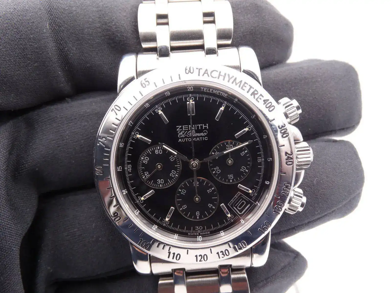 Zenith Rainbow Chronograph 06741.webp