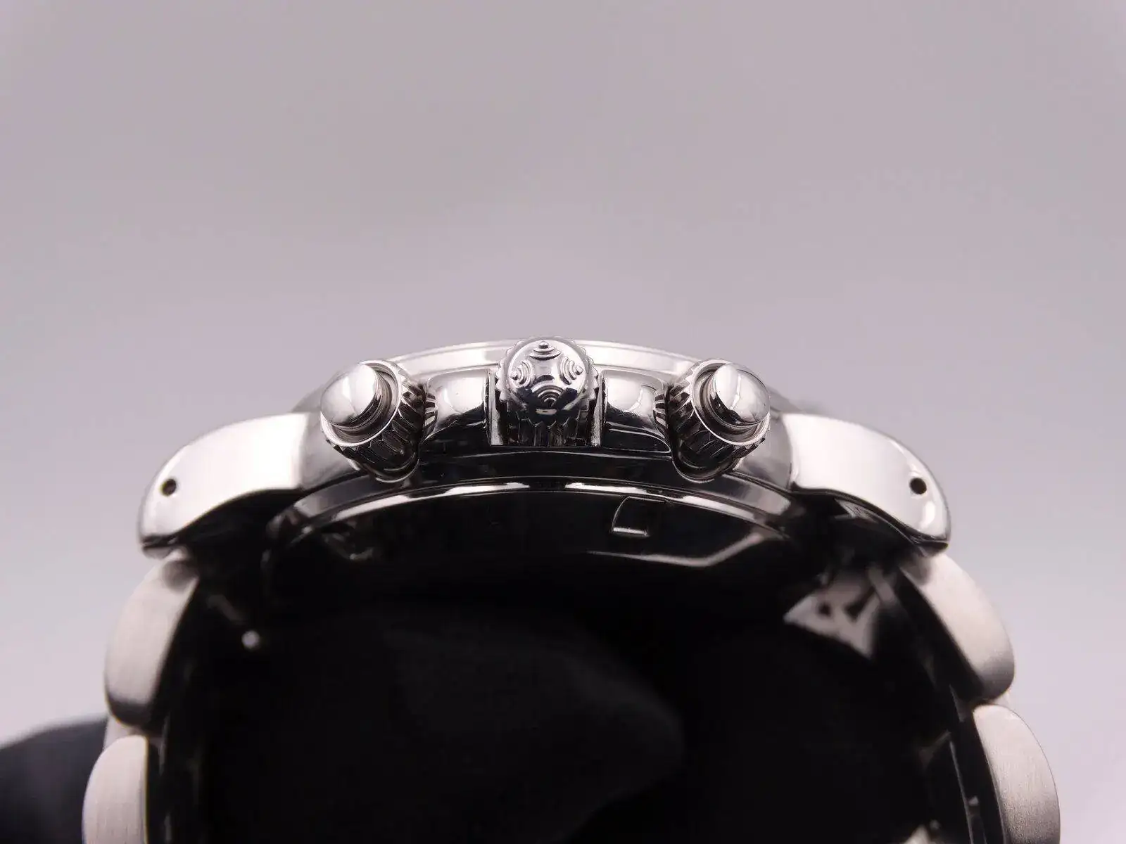Zenith Rainbow Chronograph 06742.webp