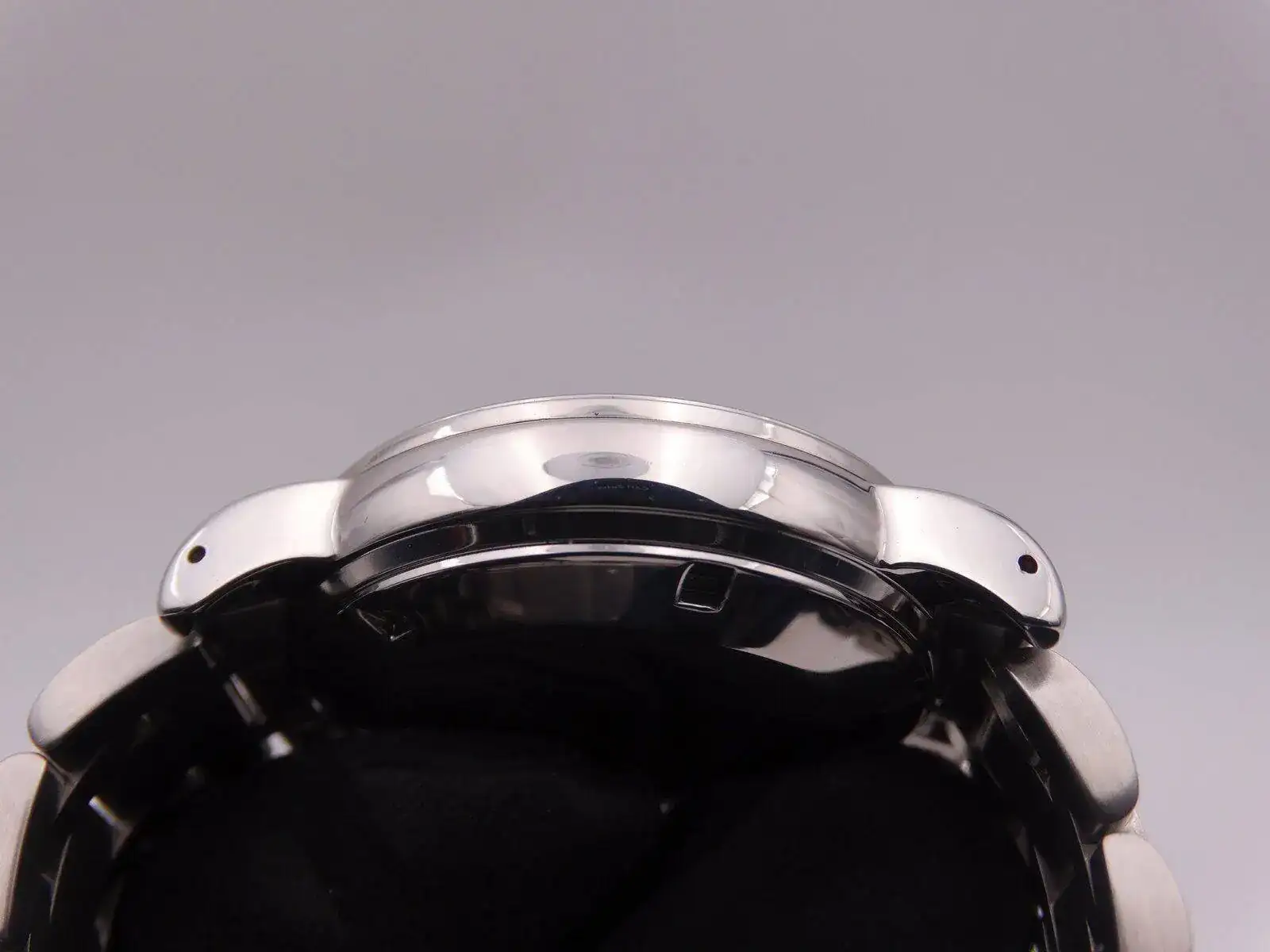 Zenith Rainbow Chronograph 06743.webp