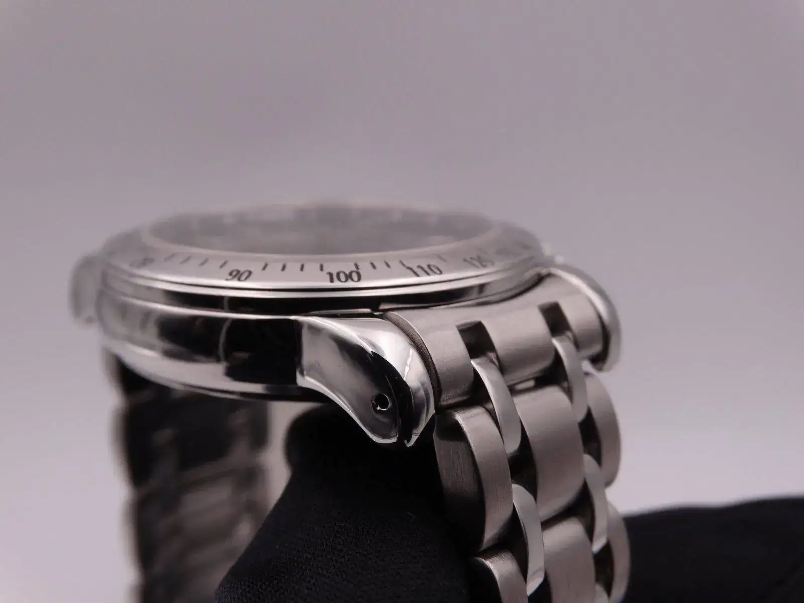 Zenith Rainbow Chronograph 06749.webp