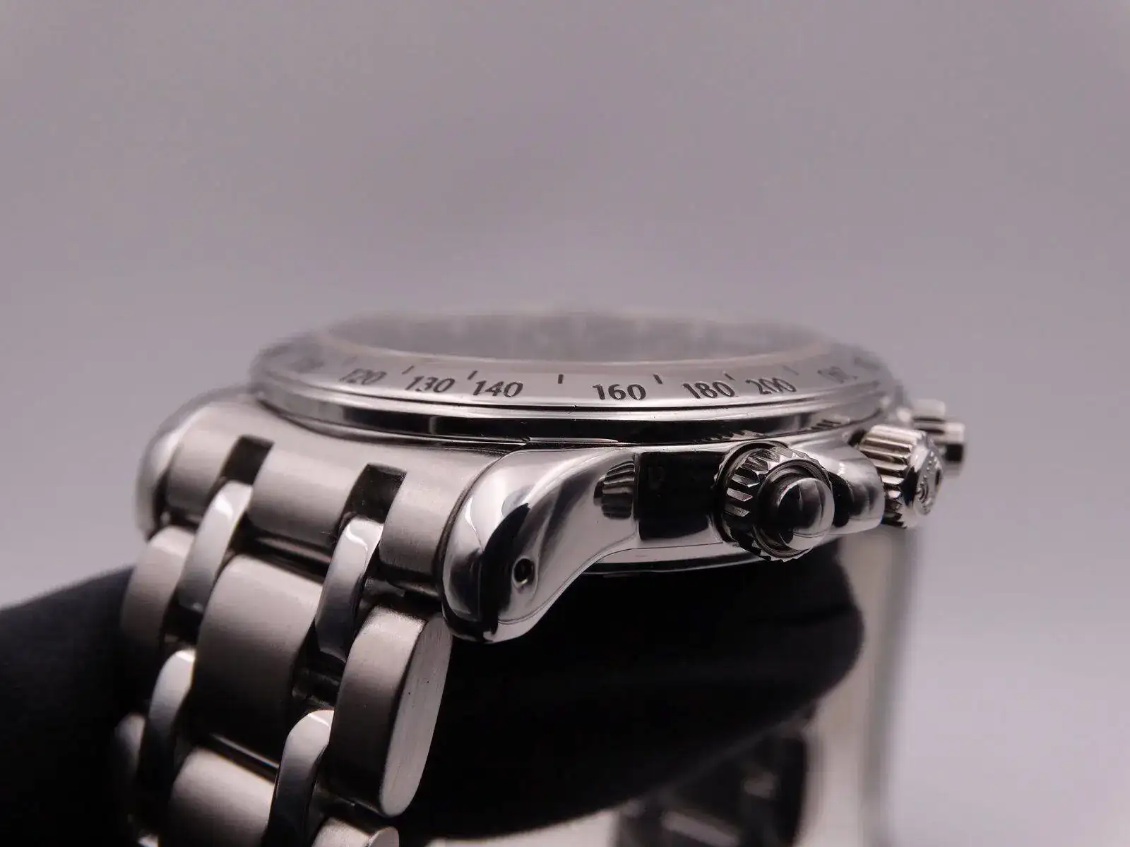 Zenith Rainbow Chronograph 06750.webp