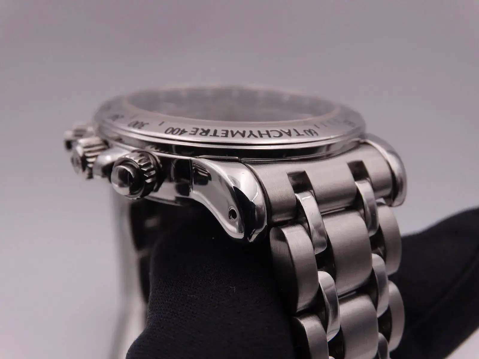 Zenith Rainbow Chronograph 06751.webp