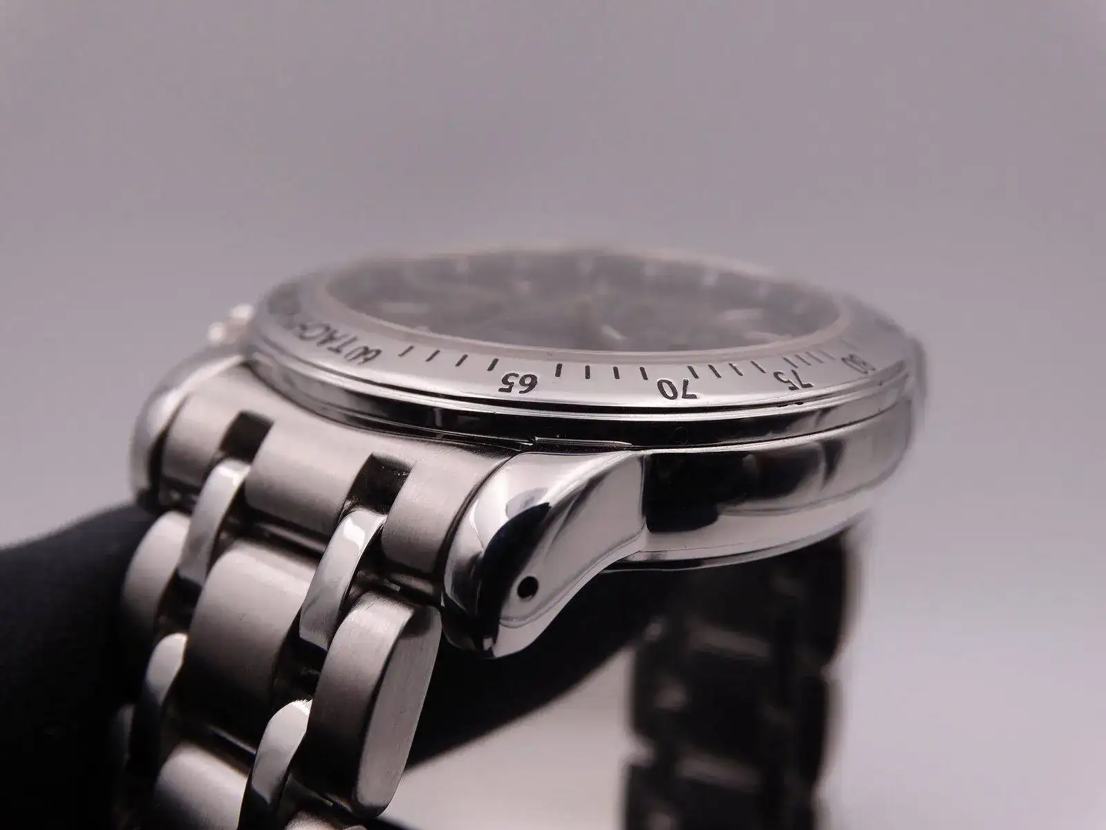 Zenith Rainbow Chronograph 06752.webp