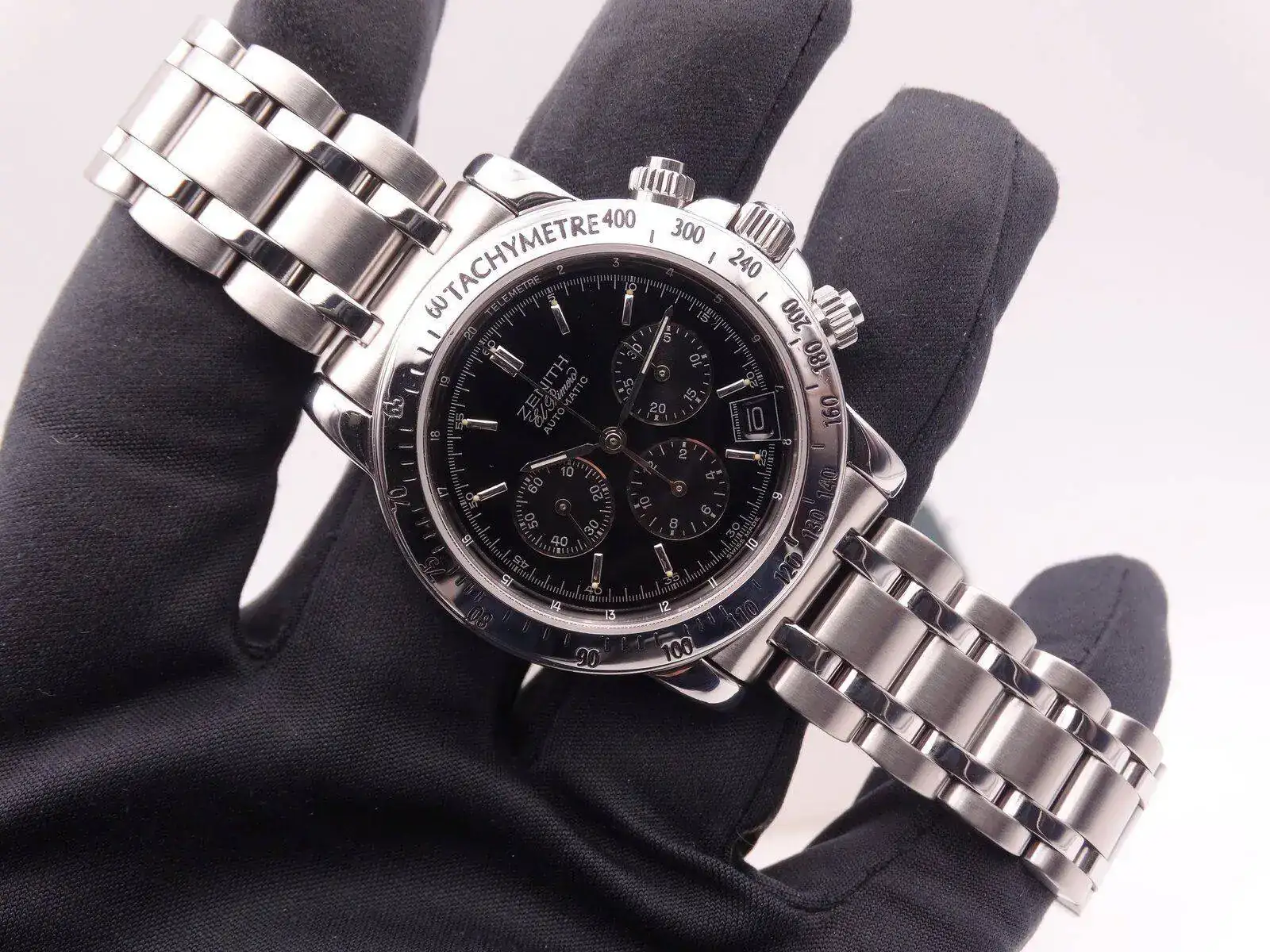 Zenith Rainbow Chronograph 06753.webp