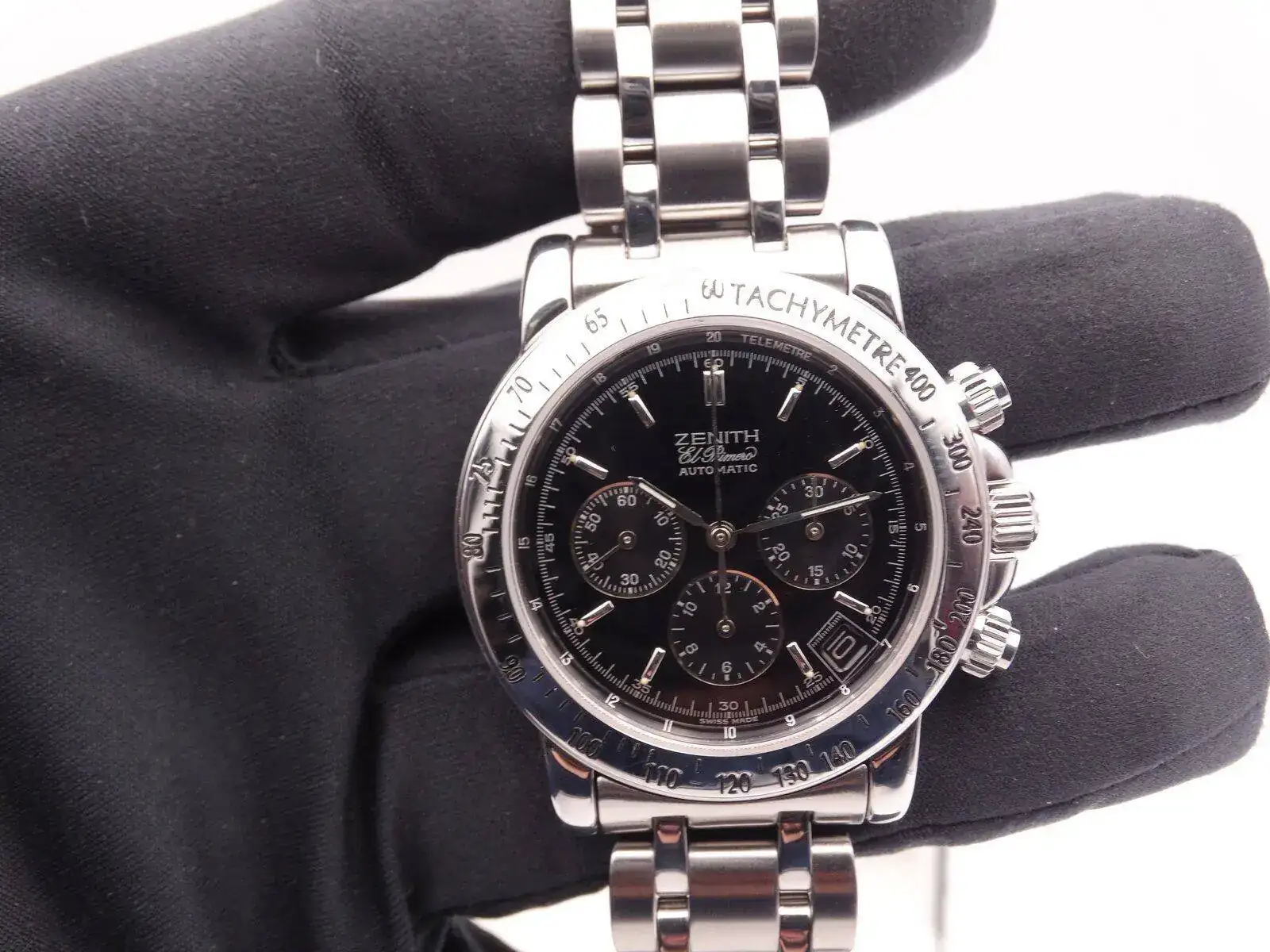 Zenith Rainbow Chronograph 06756.webp