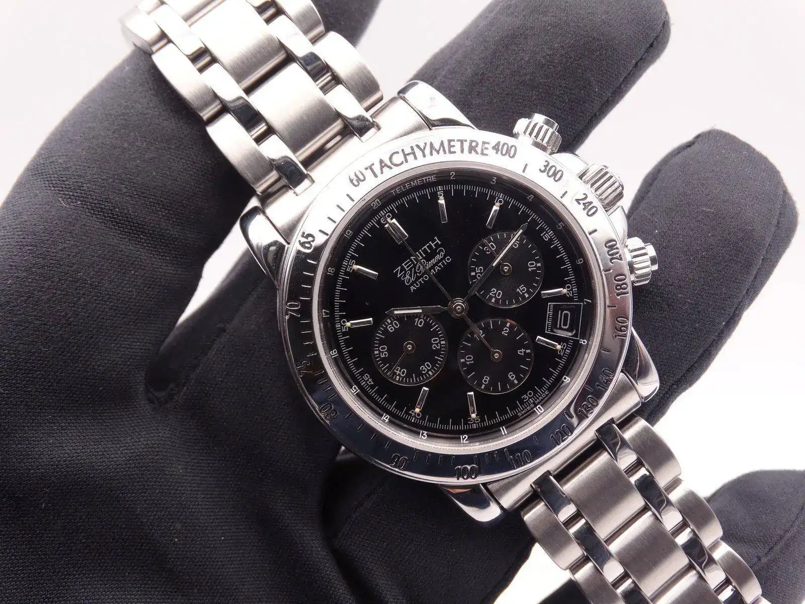 Zenith Rainbow Chronograph 06757.webp