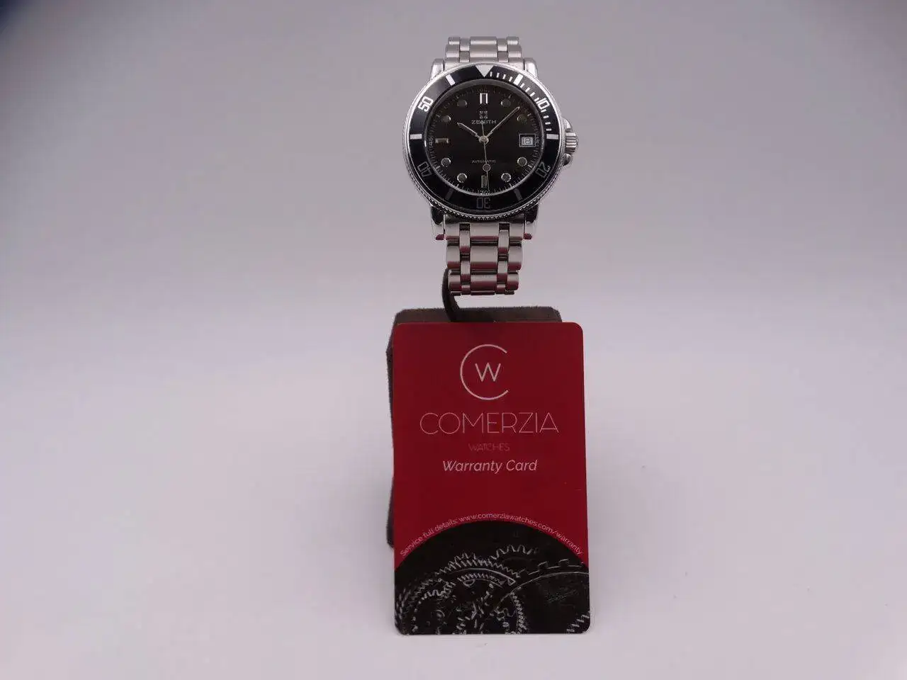 Zenith Rainbow Diver 01251.webp