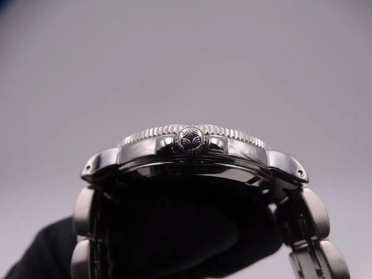 Zenith Rainbow Diver 01256.webp