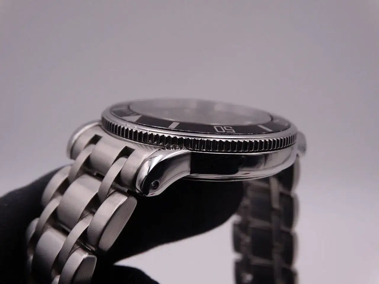 Zenith Rainbow Diver 01266.webp