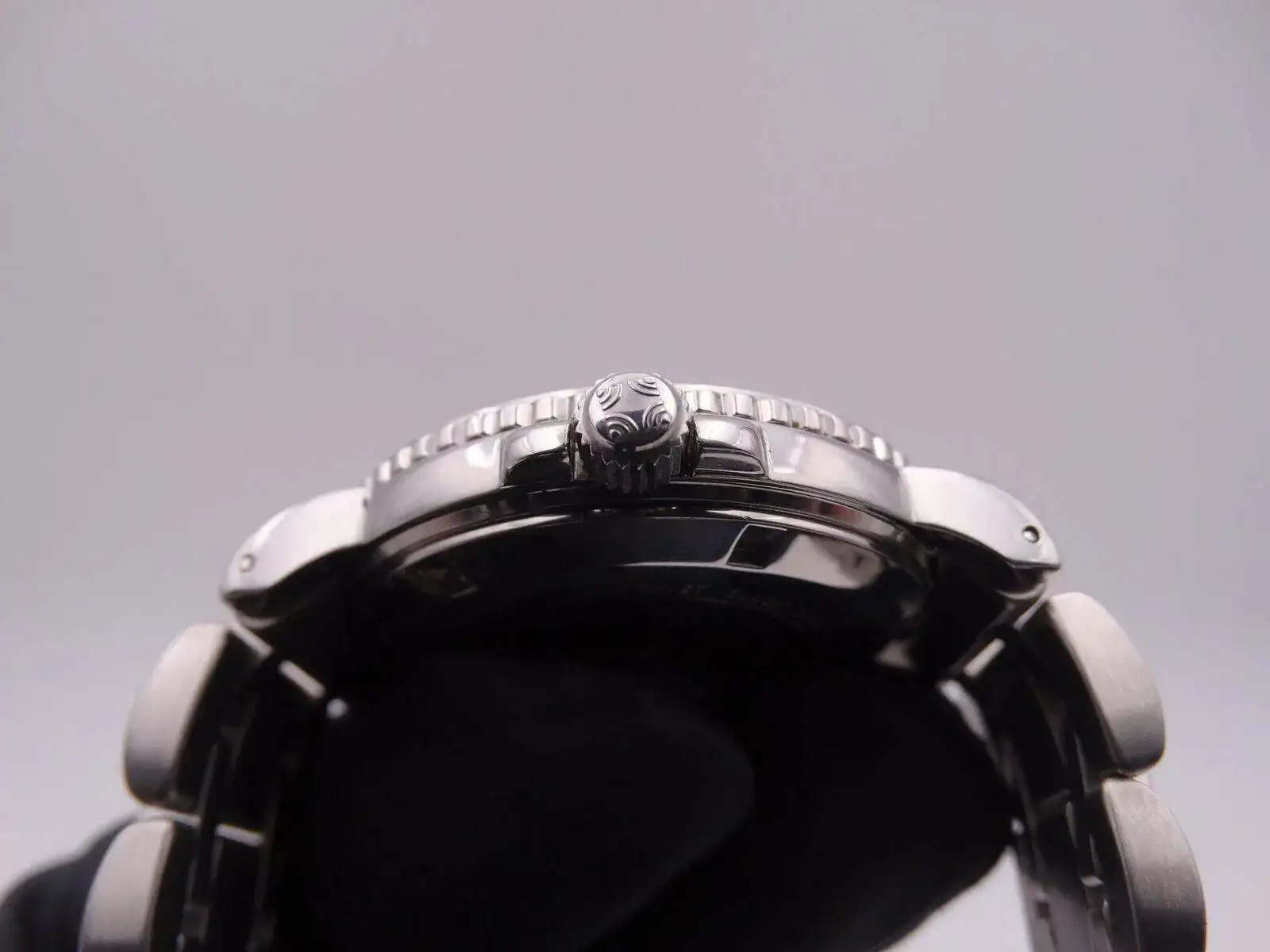 Zenith Rainbow Elite 460 02694.webp