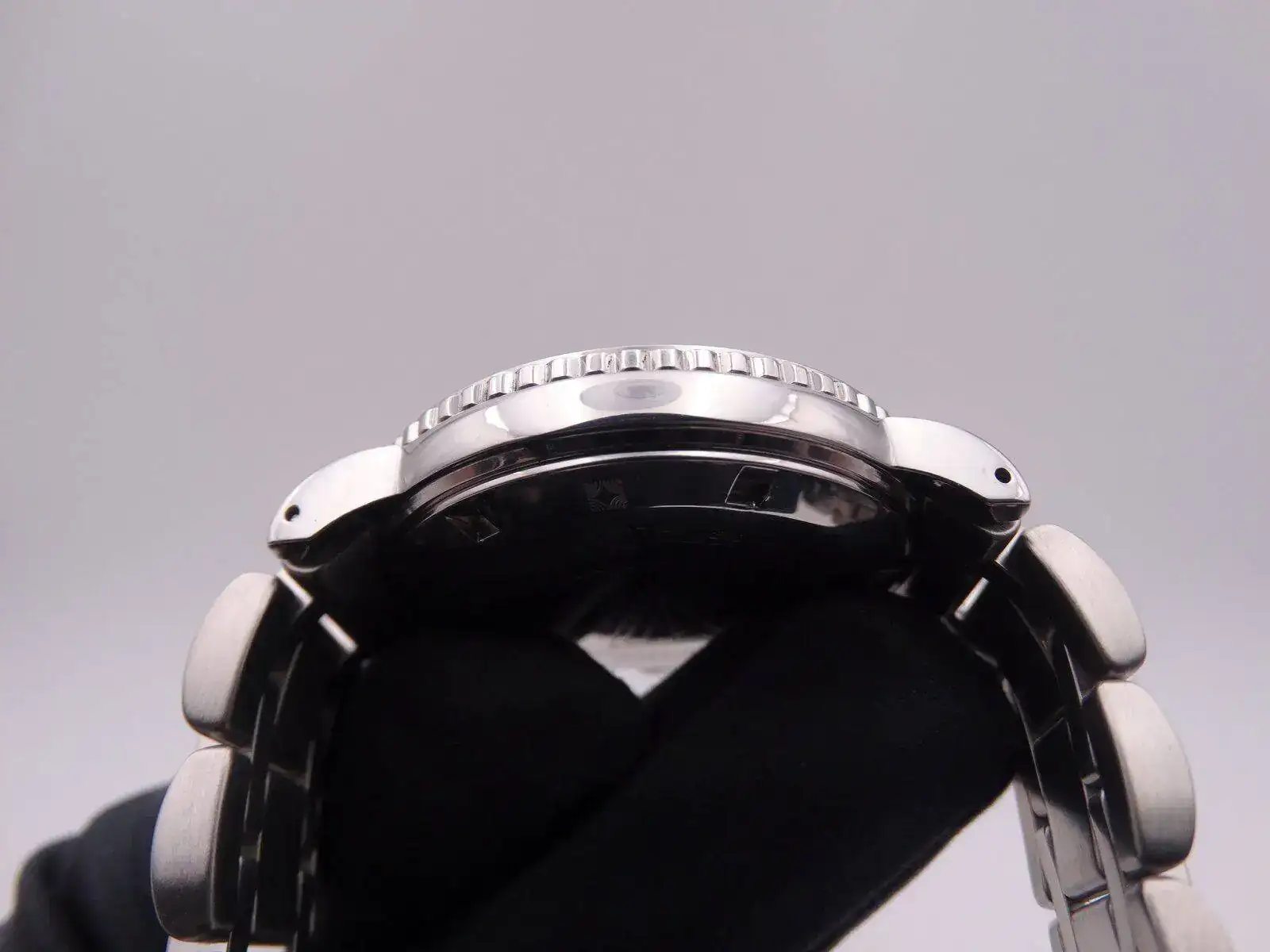 Zenith Rainbow Elite 460 02695.webp