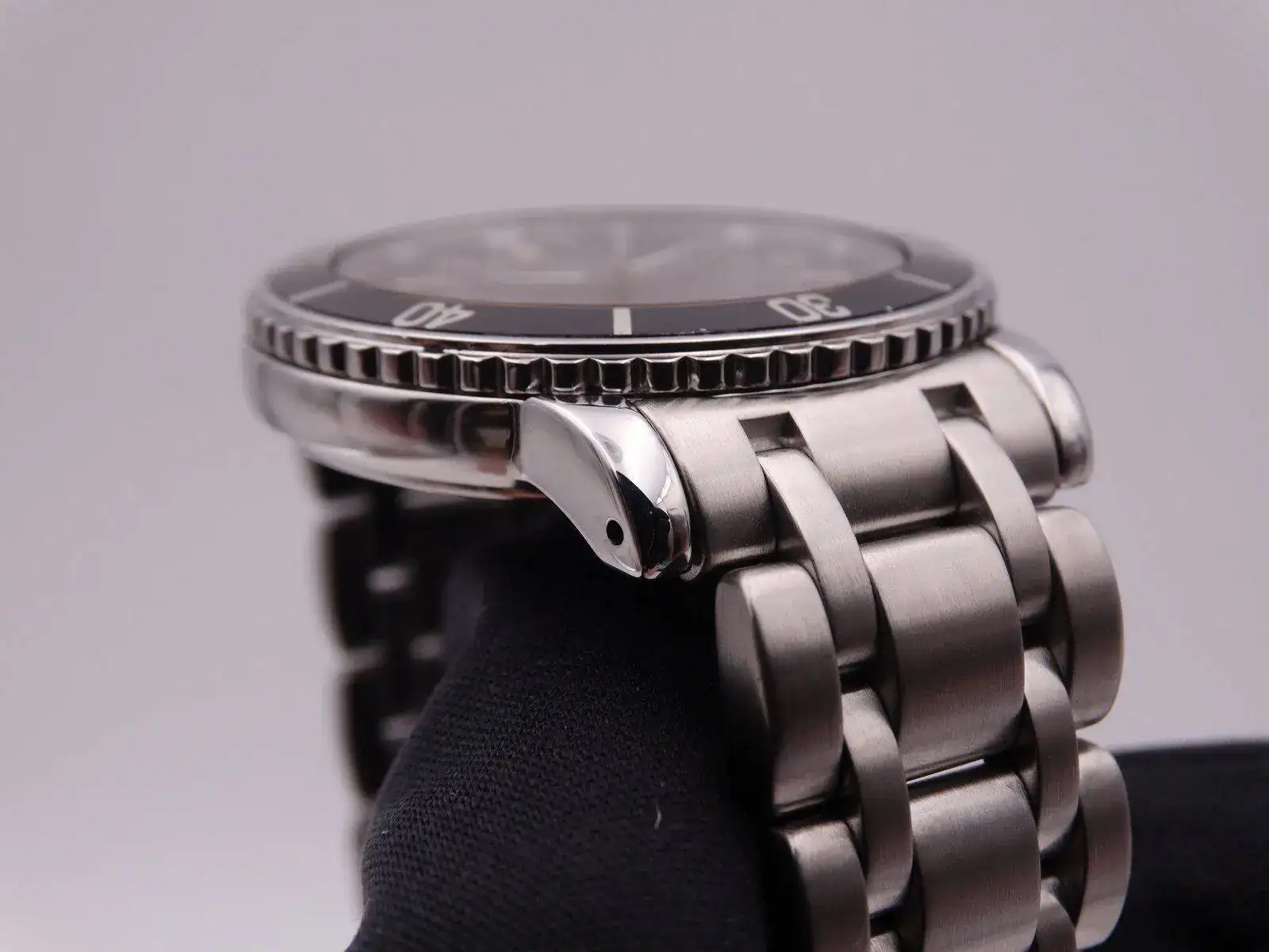 Zenith Rainbow Elite 460 02701.webp