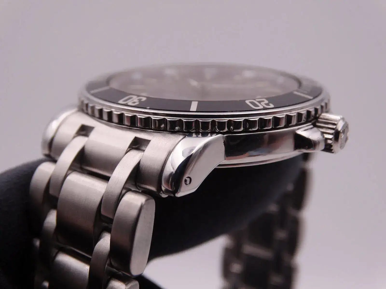 Zenith Rainbow Elite 460 02702.webp