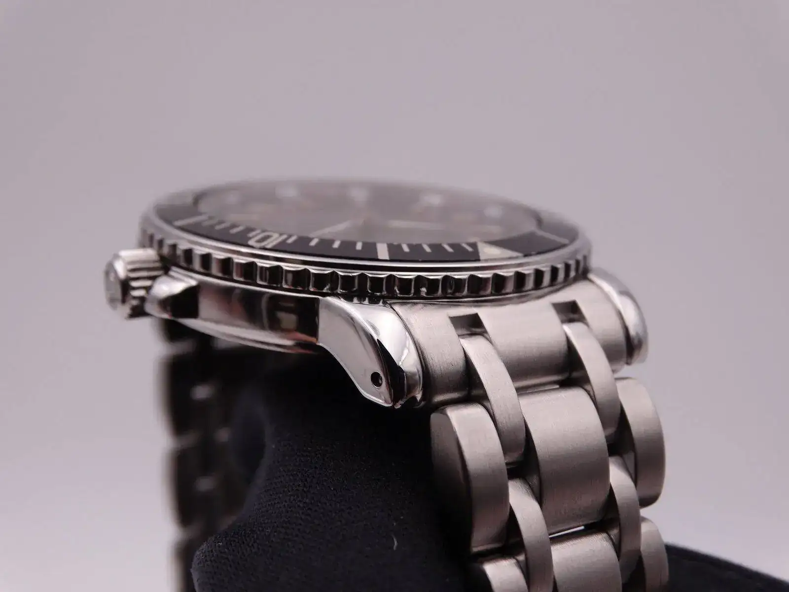 Zenith Rainbow Elite 460 02703.webp