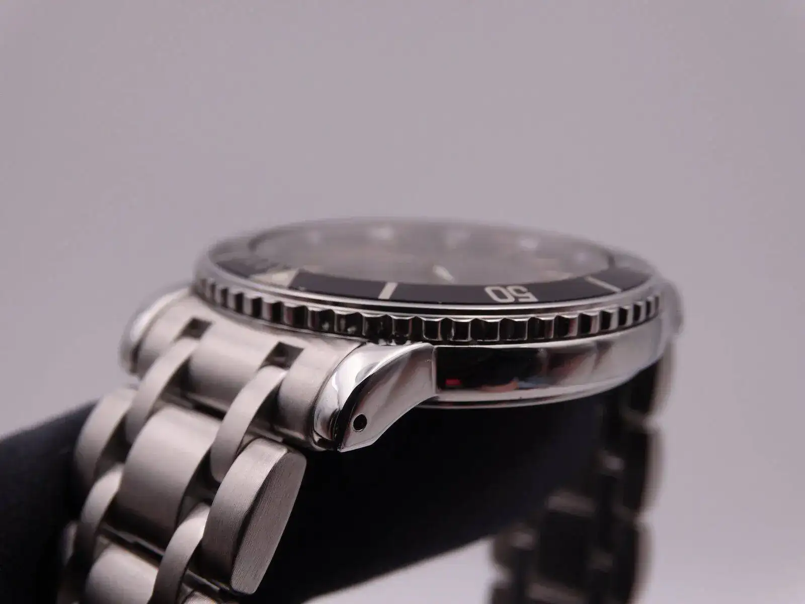 Zenith Rainbow Elite 460 02704.webp