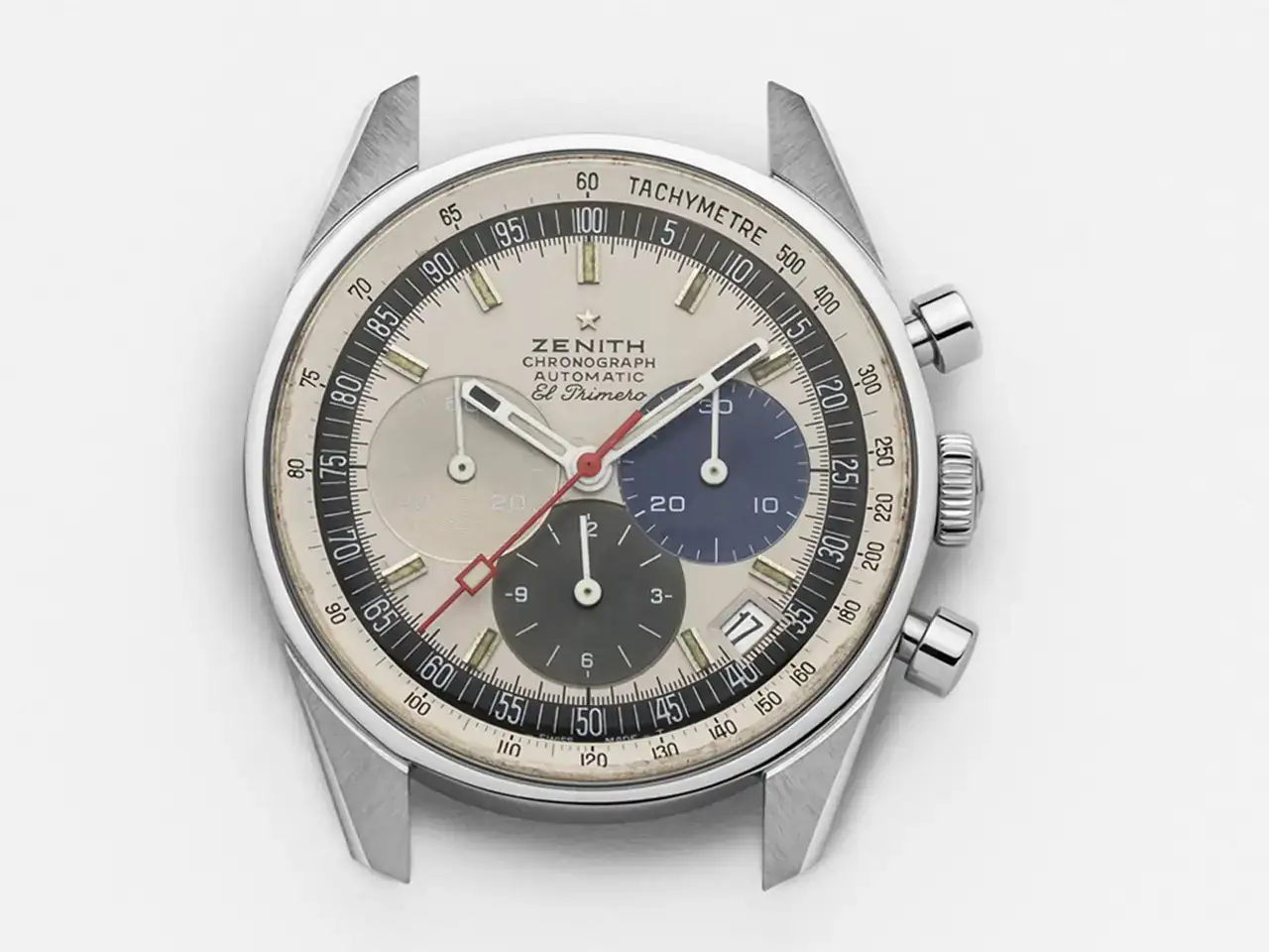 Zenith-Ref-A386-1969-2.webp