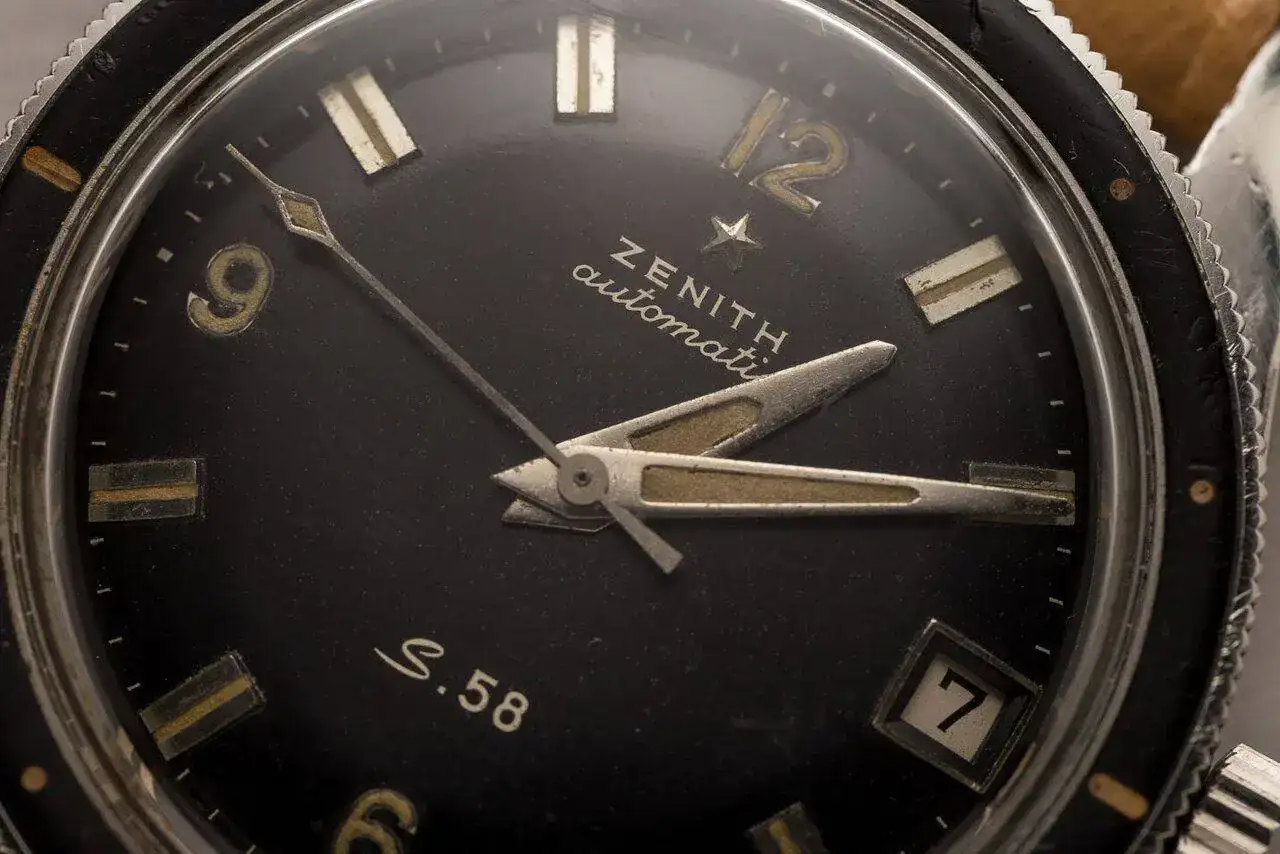 zenith+s.58+mark+iv.webp