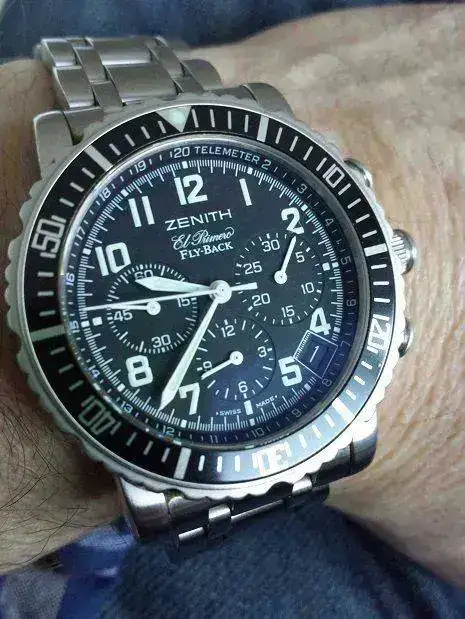 zenith san.webp