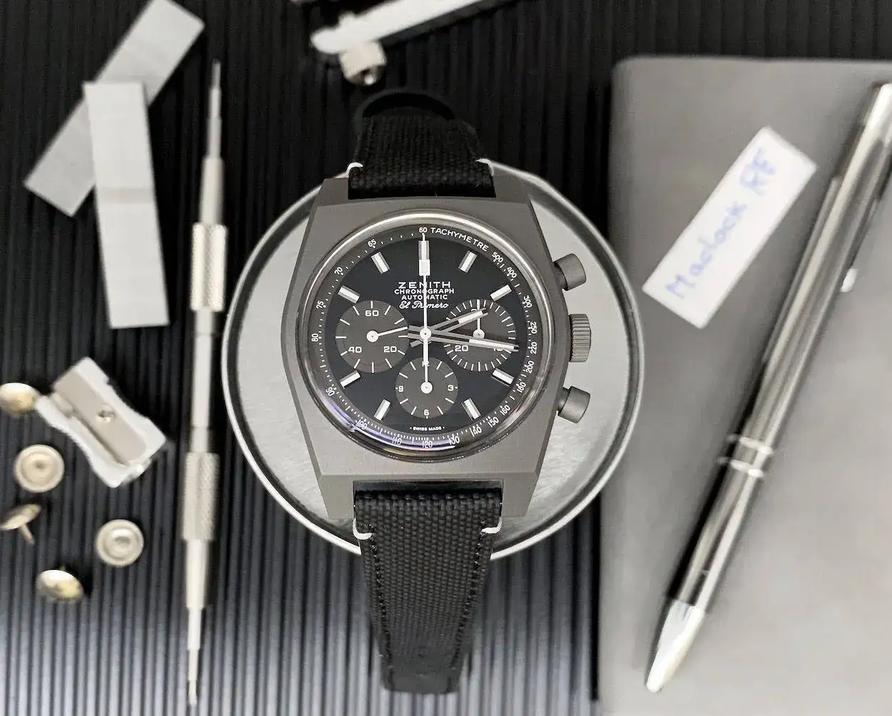 Zenith Shadow 2.webp