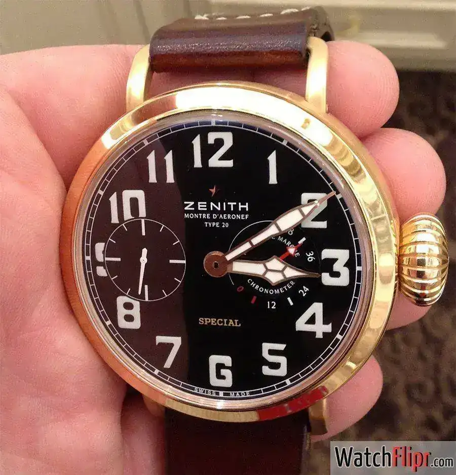 zenith-special.webp