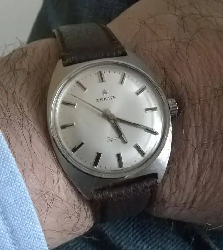Zenith Sporto 2542.webp