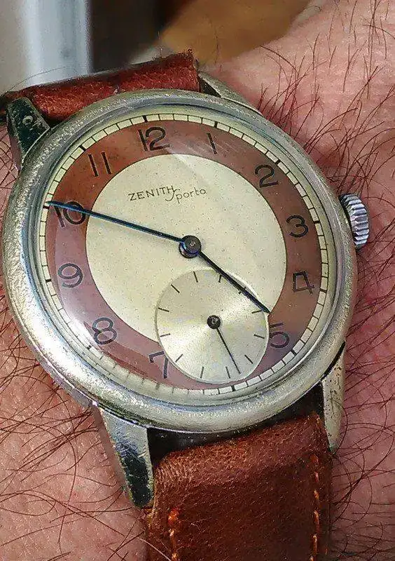 Zenith-Sporto-II.webp