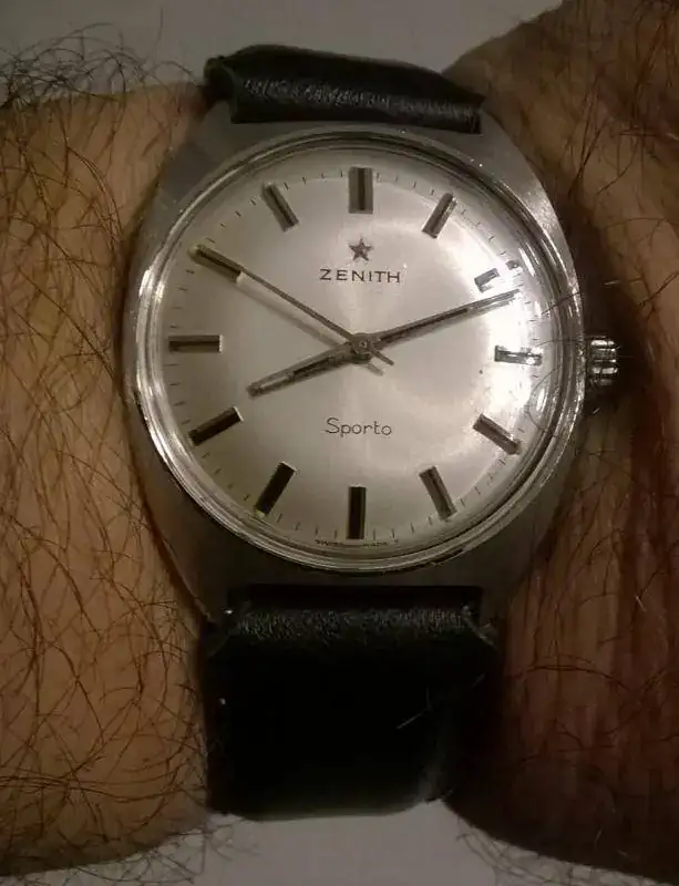 Zenith Sporto.webp