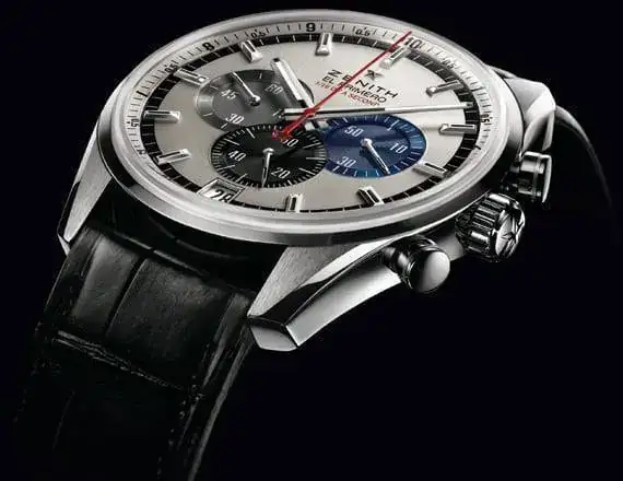 zenith-st-1.webp