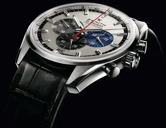 zenith-st-1.webp