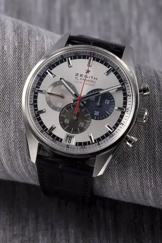 zenith-st-2.webp