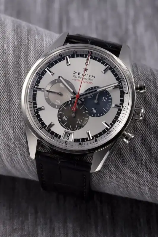 zenith-st-2.webp