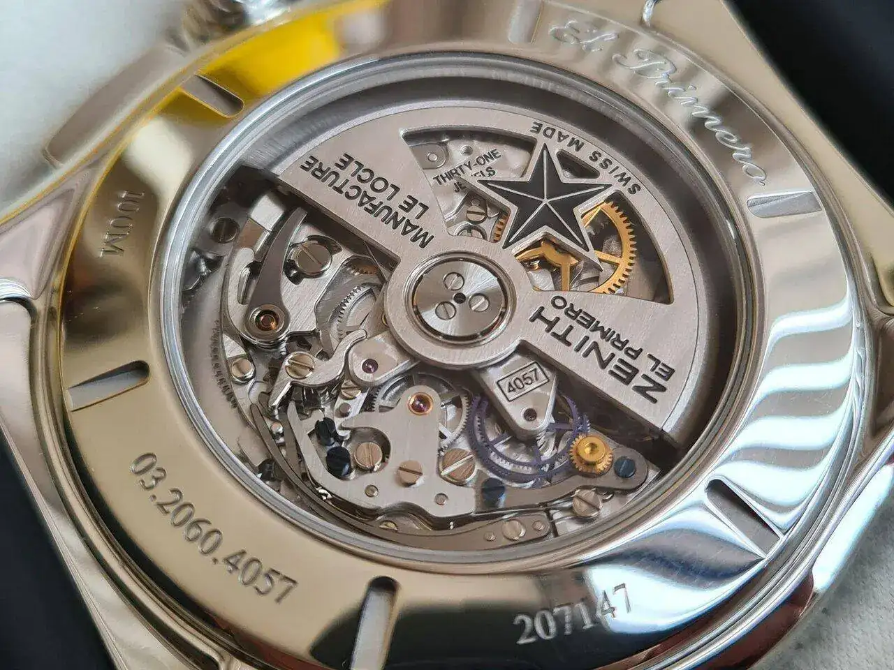 Zenith stratos 2.webp