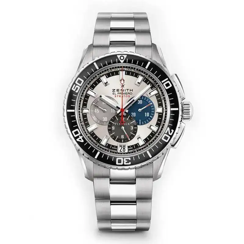 zenith-stratos-el-primero-032066405-69m2060-misura-45-mm-cronografo.jpg