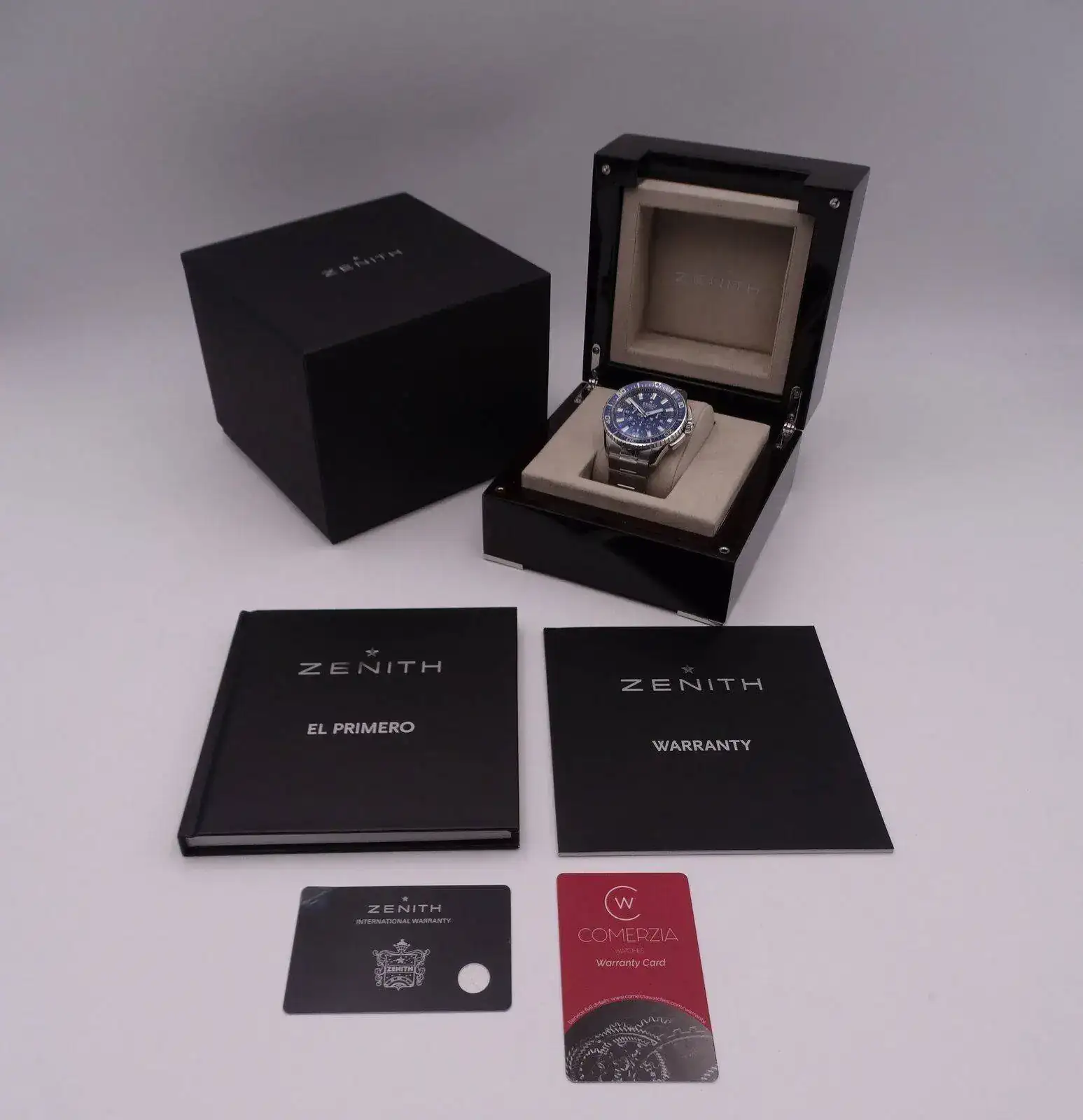 Zenith Stratos El Primero Blue 01333.webp