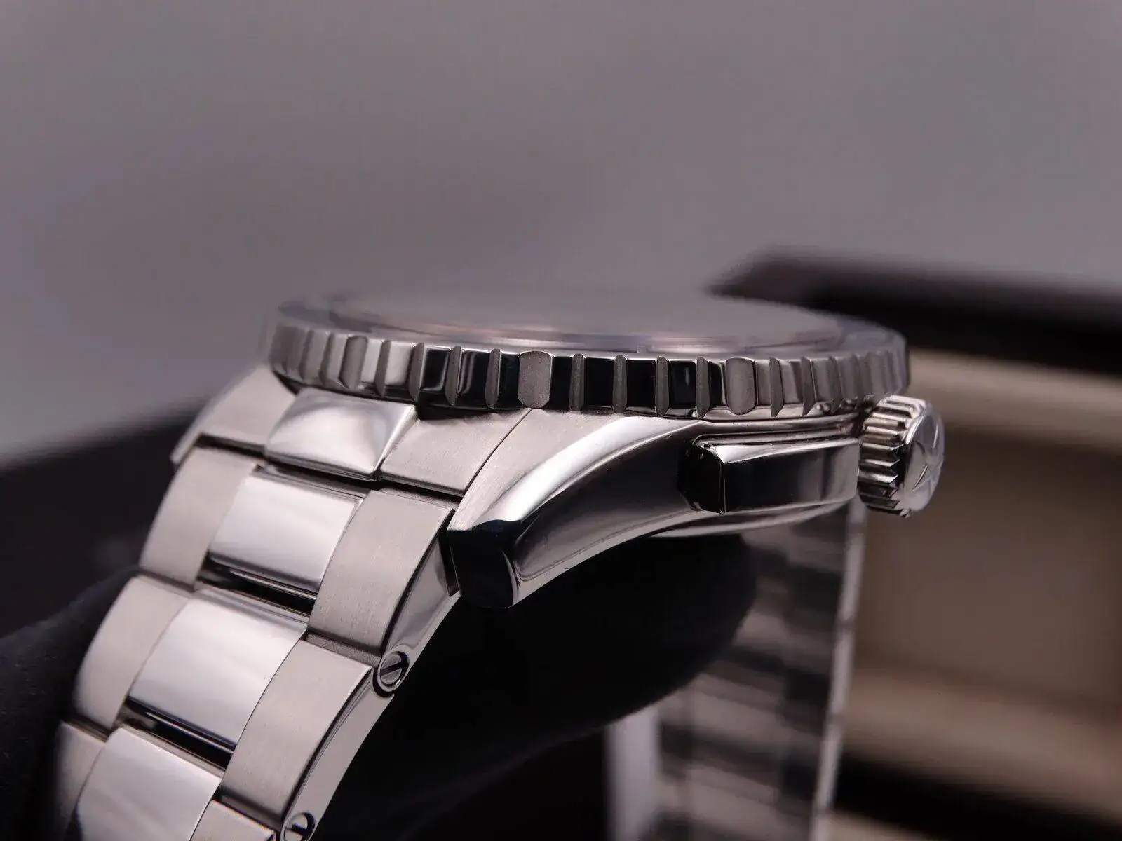 Zenith Stratos El Primero Blue 01348.webp