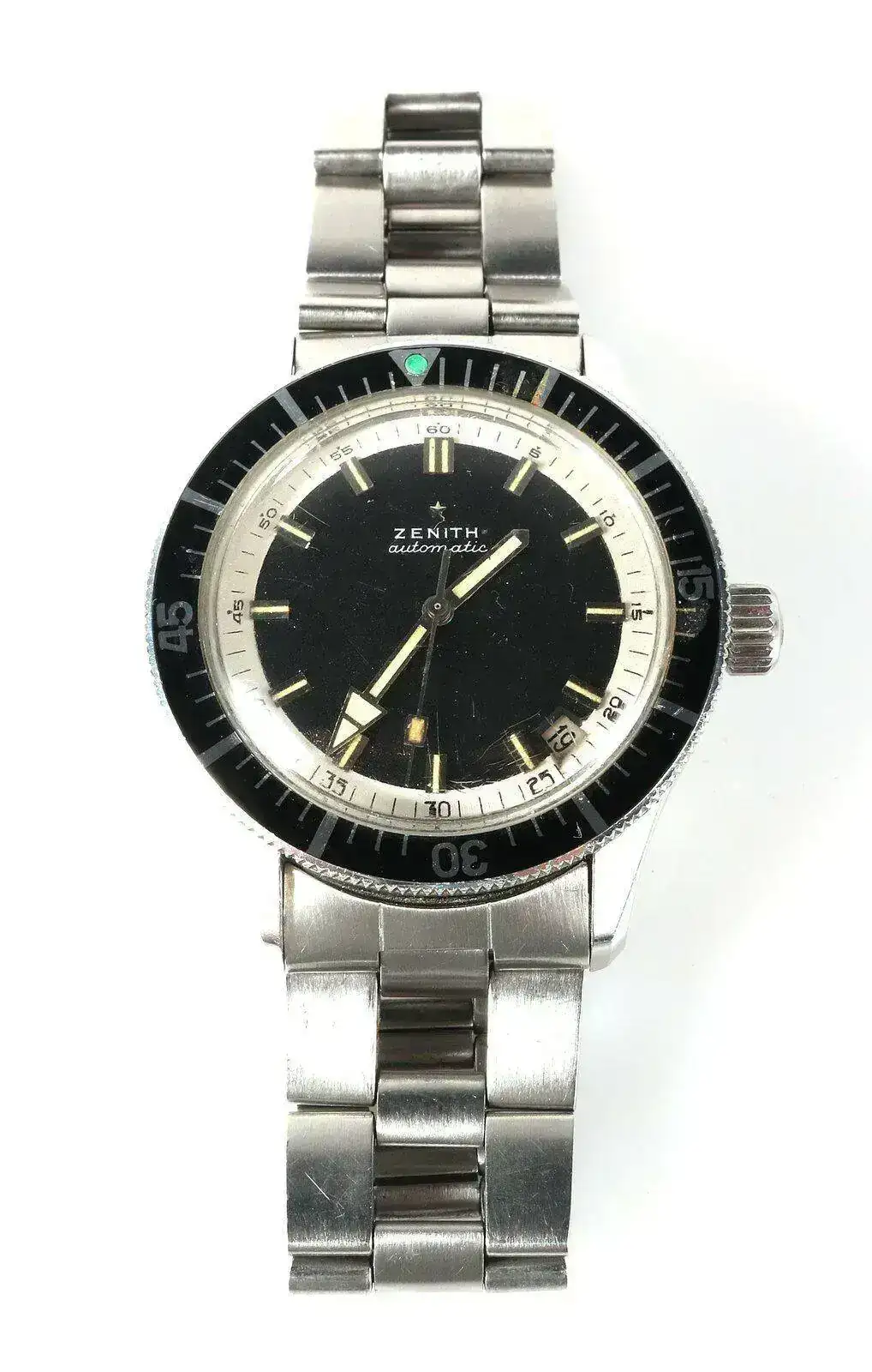 zenith-sub-sea-diver-6702006.jpg