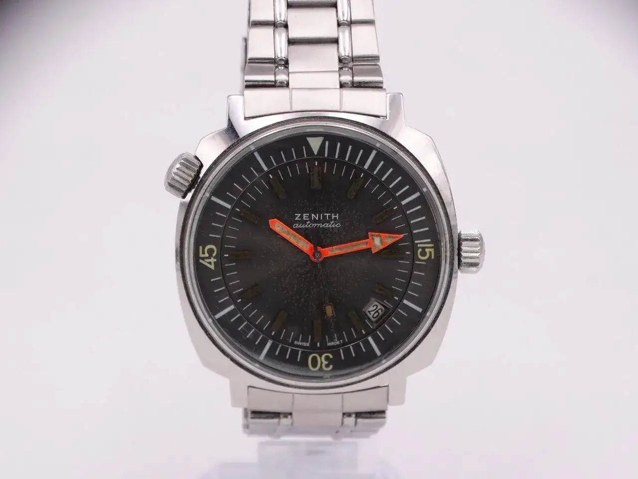 Zenith Sub Sea Diver A3635 09774.webp