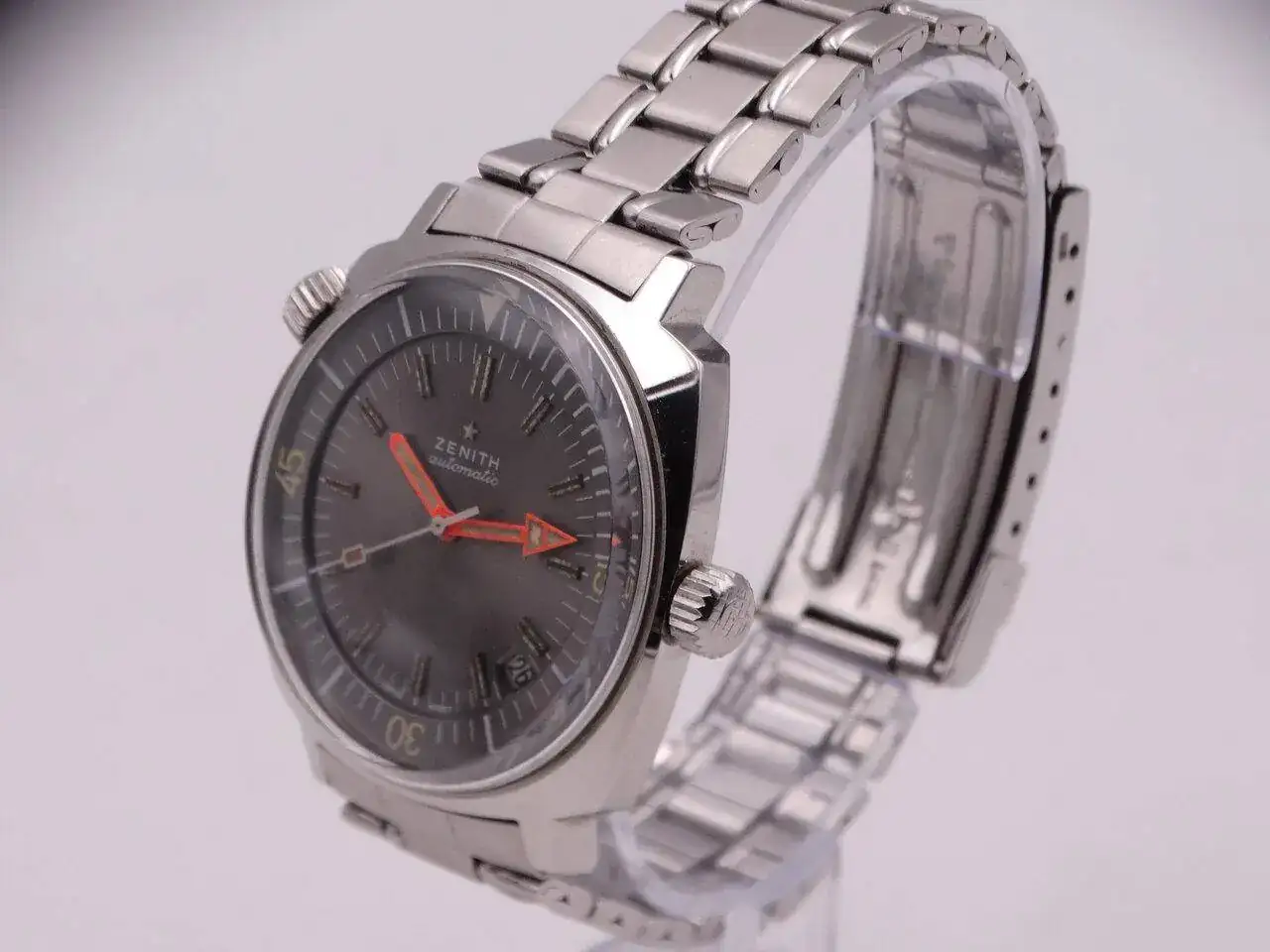 Zenith Sub Sea Diver A3635 09775.webp