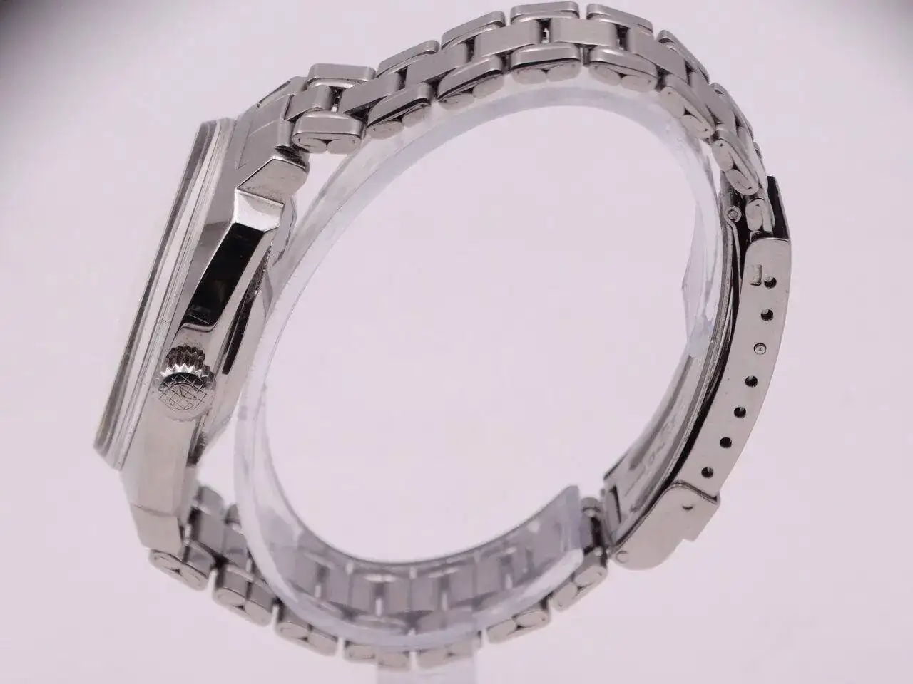 Zenith Sub Sea Diver A3635 09776.webp