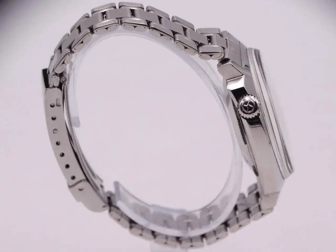 Zenith Sub Sea Diver A3635 09778.webp